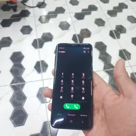GYSSAGLY S8 4/64gb