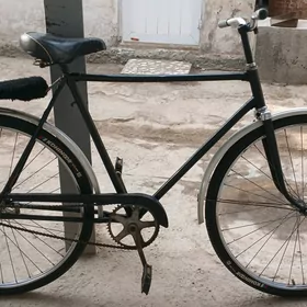 Ural