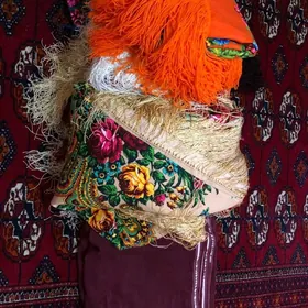 Yalyklar