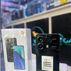 Redmi Note 13