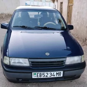 Opel Vectra 1992