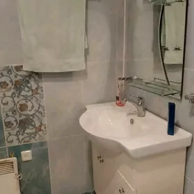 ЦЕНТР 2 КОМ