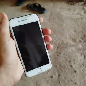 iPhone 6