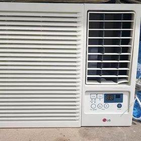 LG 12000BT