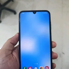 samsung a15
