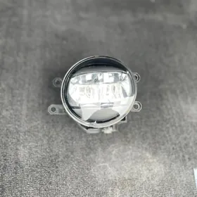 tumanik camry 18-20