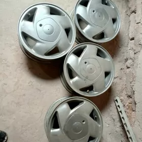 opel disga sdx14