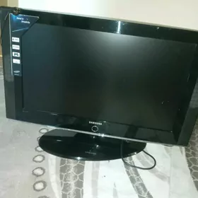 Telewizor
