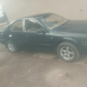 Toyota Vista 1994