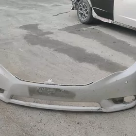 2012 Avalon Bamper