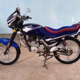 Fekon FK150-8G 2002