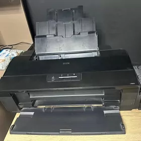 printer