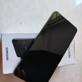 A04s. 3/32 GB