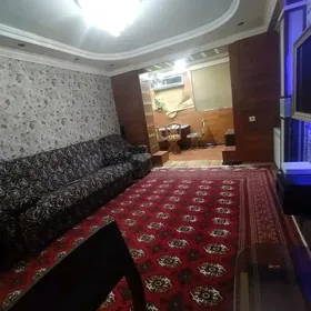 аренда квартиры