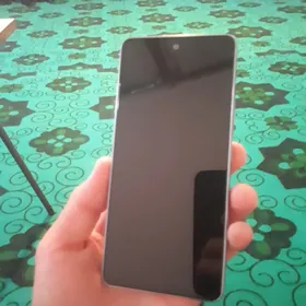 Samsung A53 5G