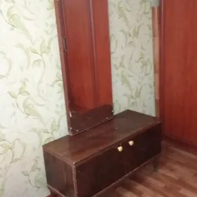 Prihoshka