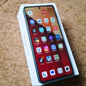 redmi not 13 pro