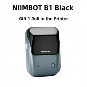 Termoprinter