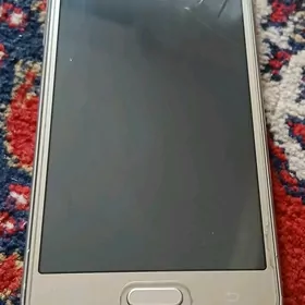 Samsung Galaxy J2