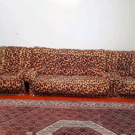 Divan kresla