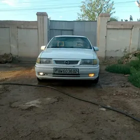 Opel Vectra 1995