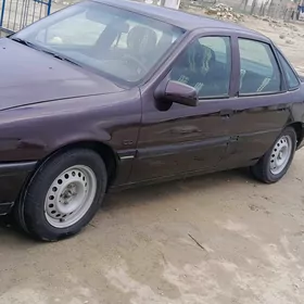 Opel Vectra 1995