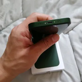 iphone 13mini