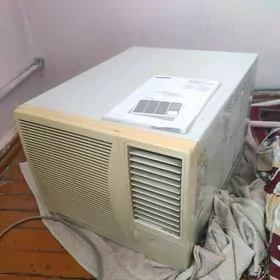 Gree Kondisaner