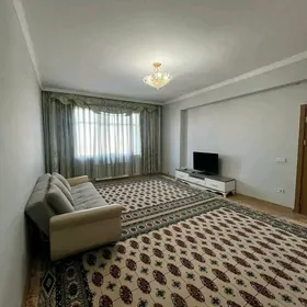 ПРОДАЖА ГУРТЛИ