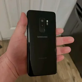 Samsung S9+ 2sim