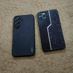 iphone 11pro max. a55 Tp
