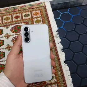 SAMSUNG A56