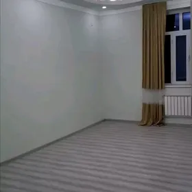 Satlyk kotej