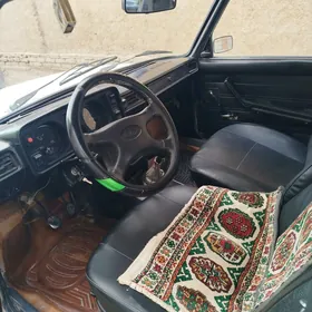 Lada 2105 1998