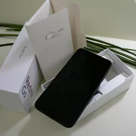 obmen Redmi Go