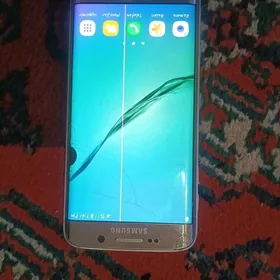 Samsung S6 edge 3/32