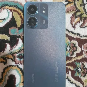 resmi 13C