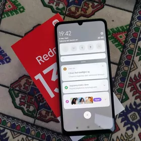 Redmi 13  C