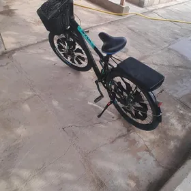 yuming velosiped