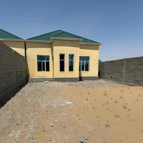 Coganly 3kom 4sotok Чоганлы