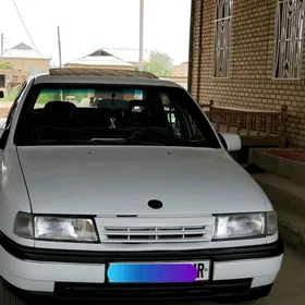 Opel Vectra 1990