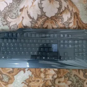 klawitura keyboard lenovo