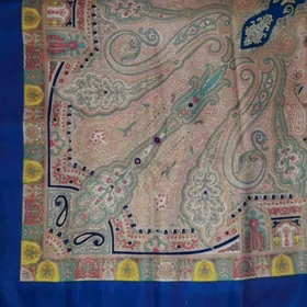 Kastinka