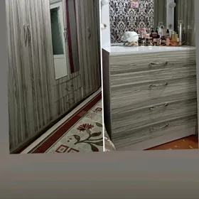 гарнитур