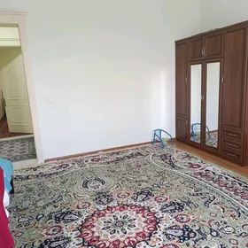 15 tapgyr komnat