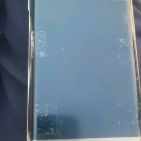 telefon