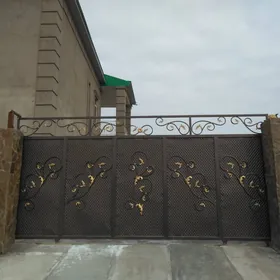 коттедж кредит