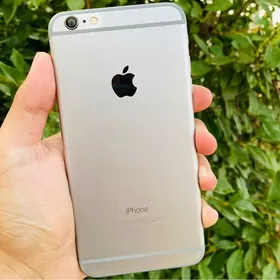 iPhone 6Plus