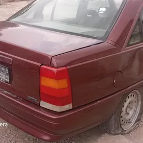 Opel Omega 1990