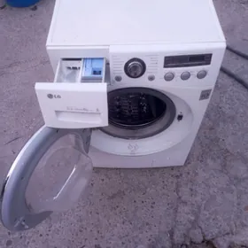elji kirmasn 8 kg